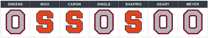 Screen Shot 2018-11-27 at 11.01.46 AM.png